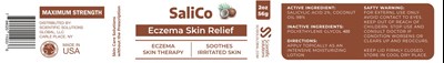 New   Salico Label 1.0.8.ai 1